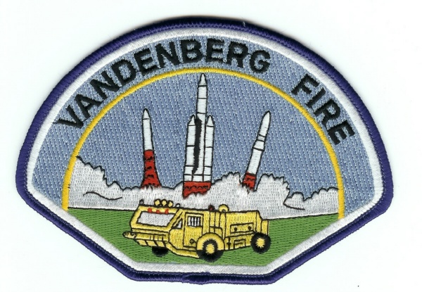 Vandenberg AFB3.jpg